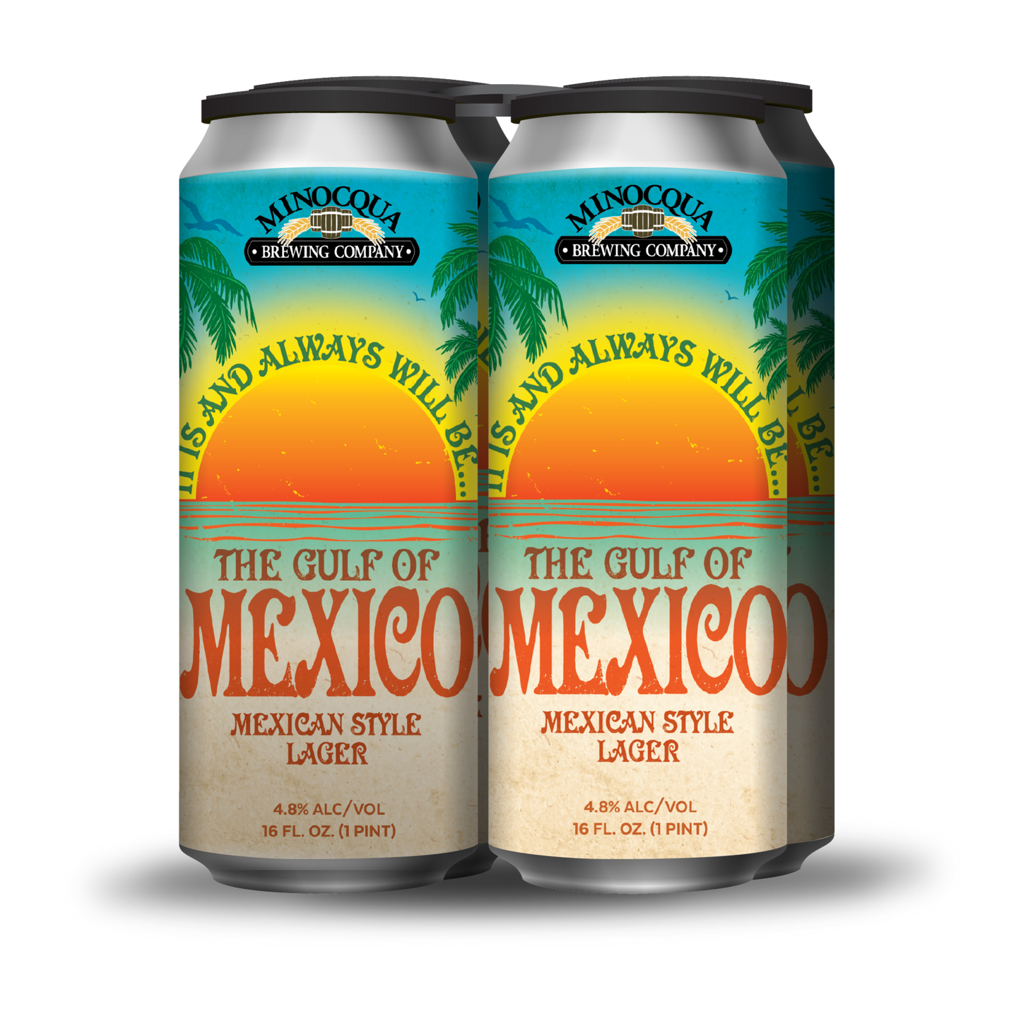 Gulf-Of-Mexico-Lager