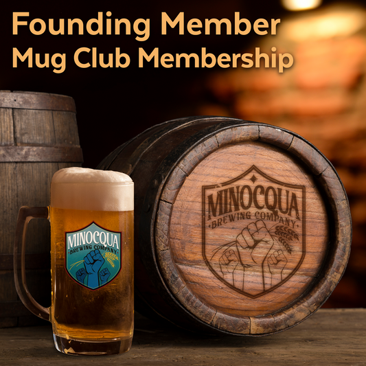 MugClub-FoundingMember