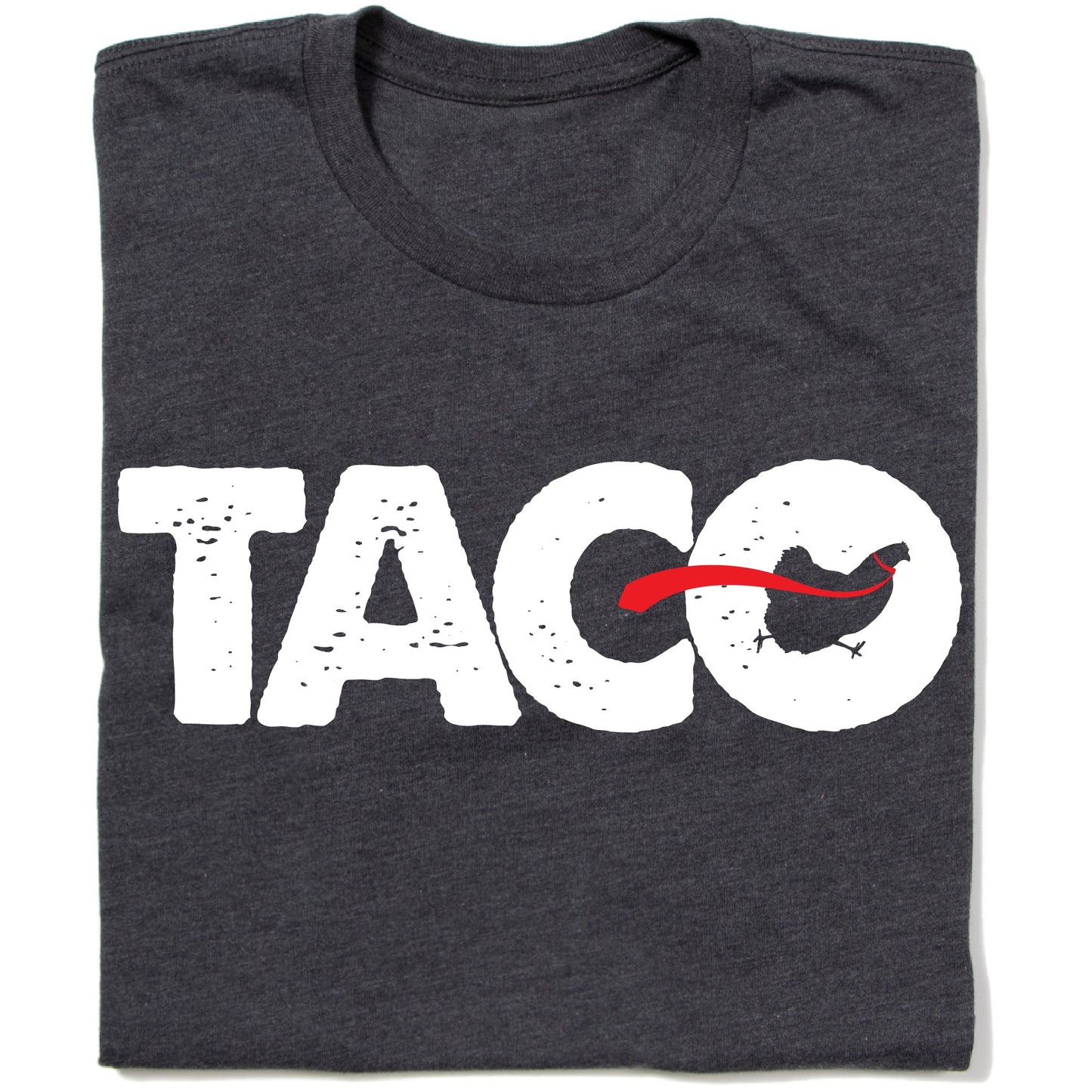 Taco T-shirt