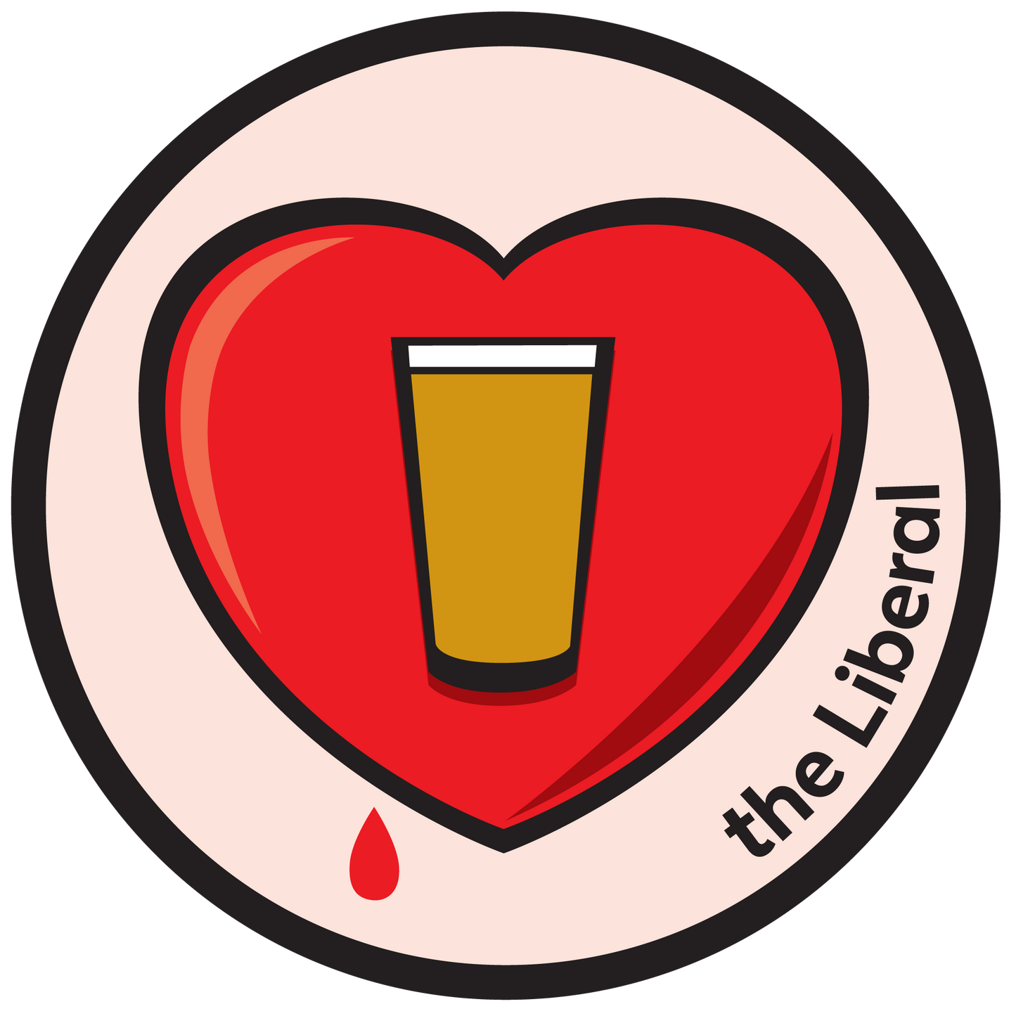 The-Liberal-Beer-Subscription