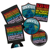 Minocqua Brewing Company | Madison Taproom