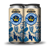 Minocqua Brewing Company | Madison Taproom