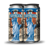 Minocqua Brewing Company | Madison Taproom