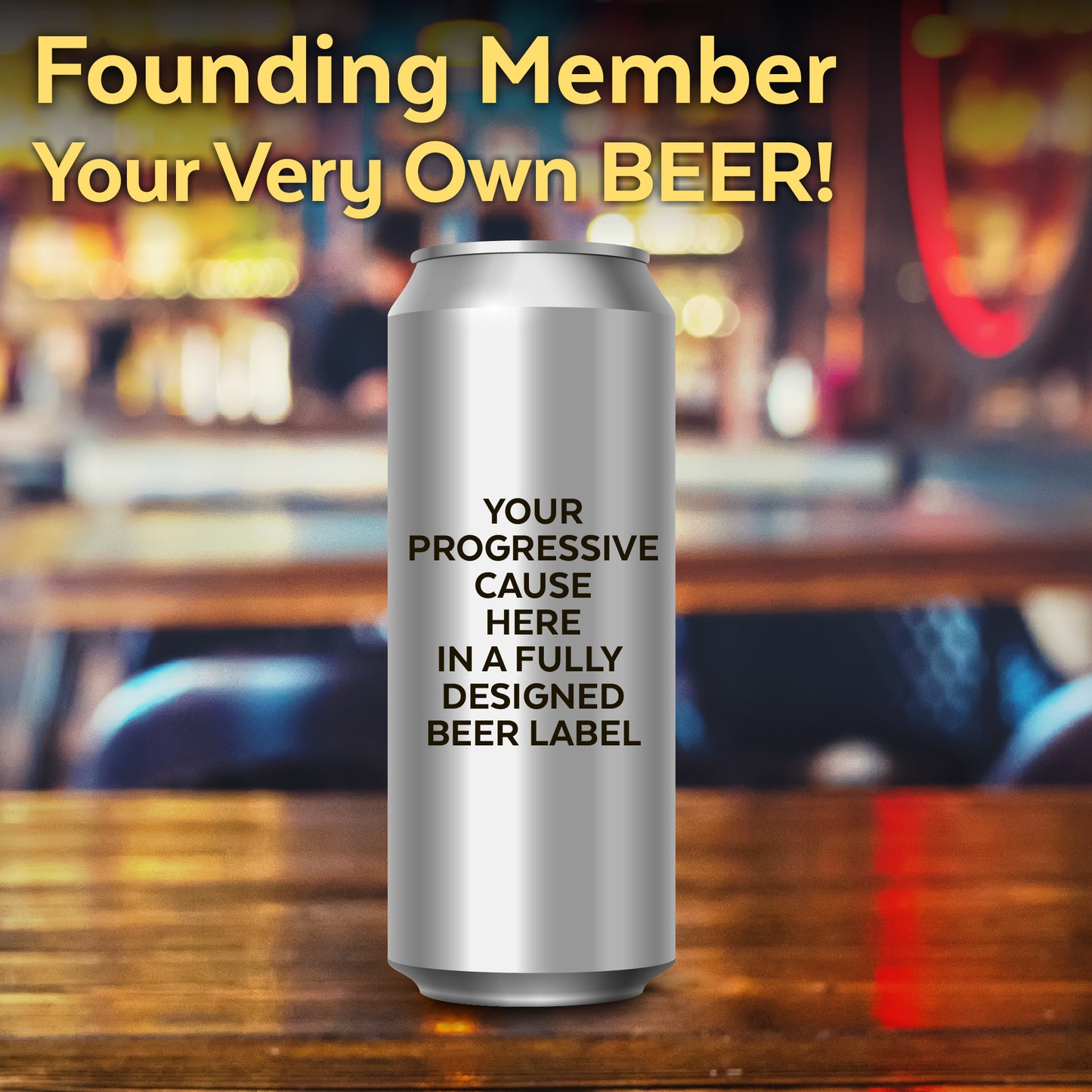 BeerLabel_FoundingMember