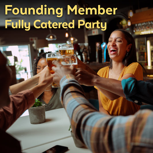 CateredParty_FoundingMember