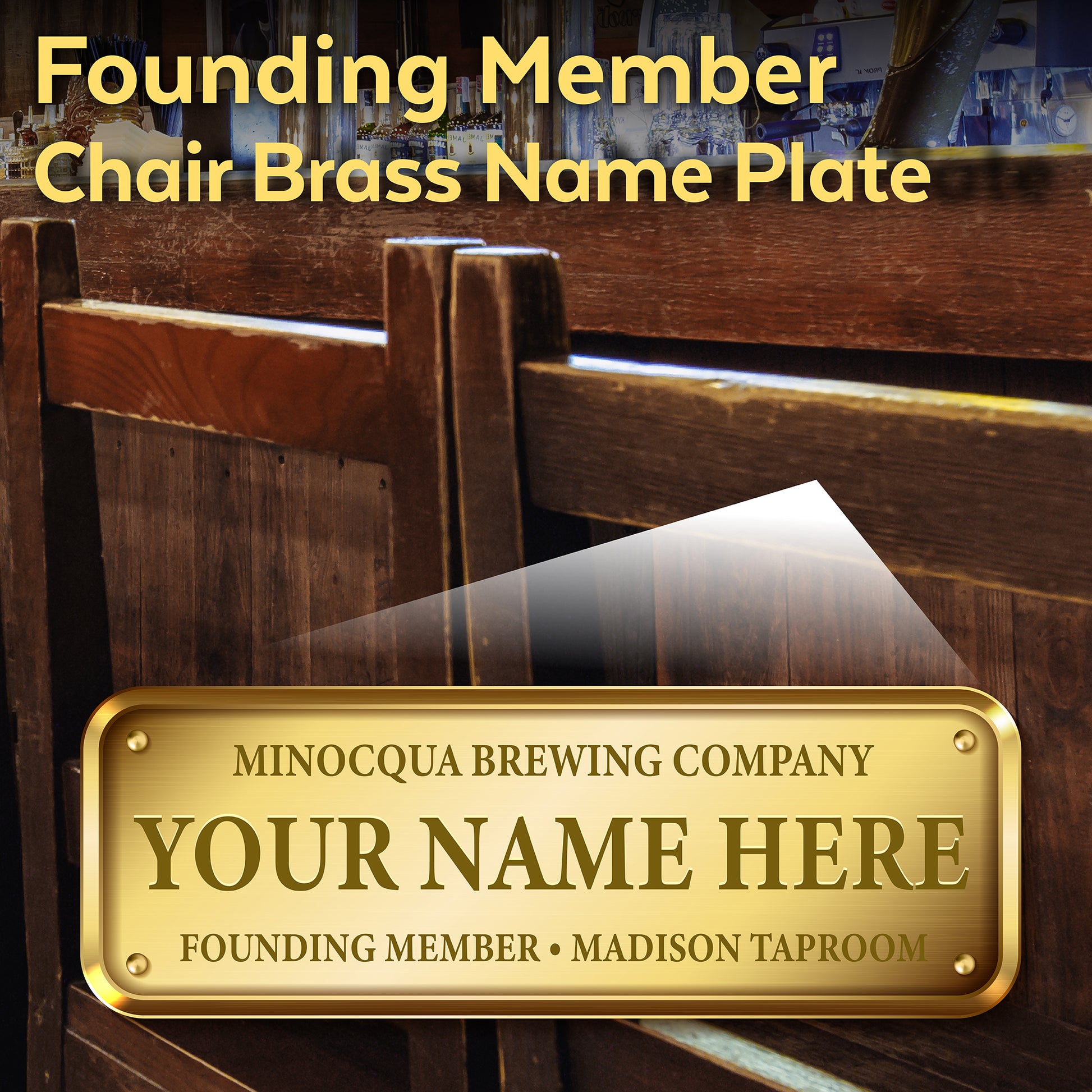 Chair-Founding-Member