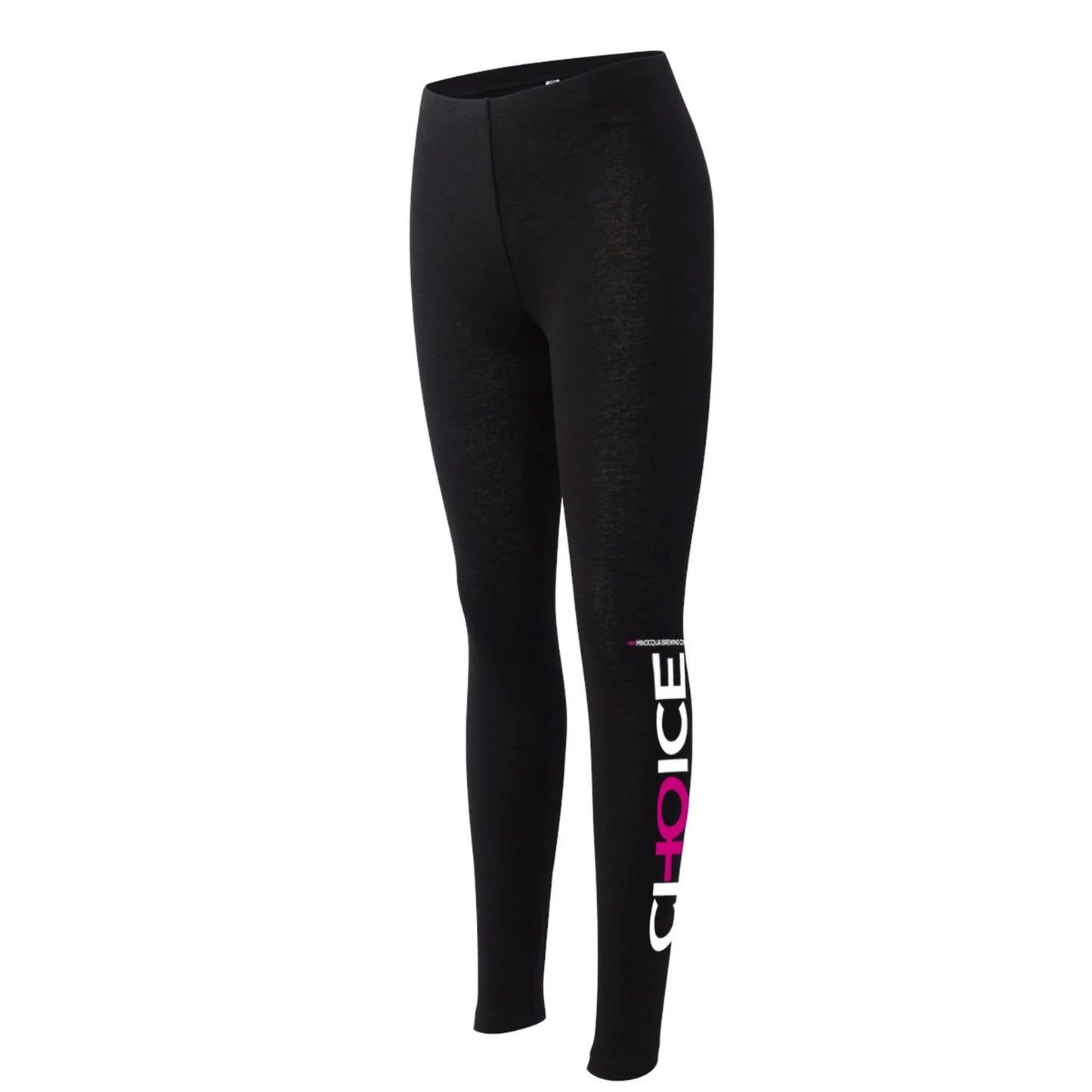 Choice Women's Leggings