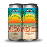 Minocqua Brewing Company | Madison Taproom