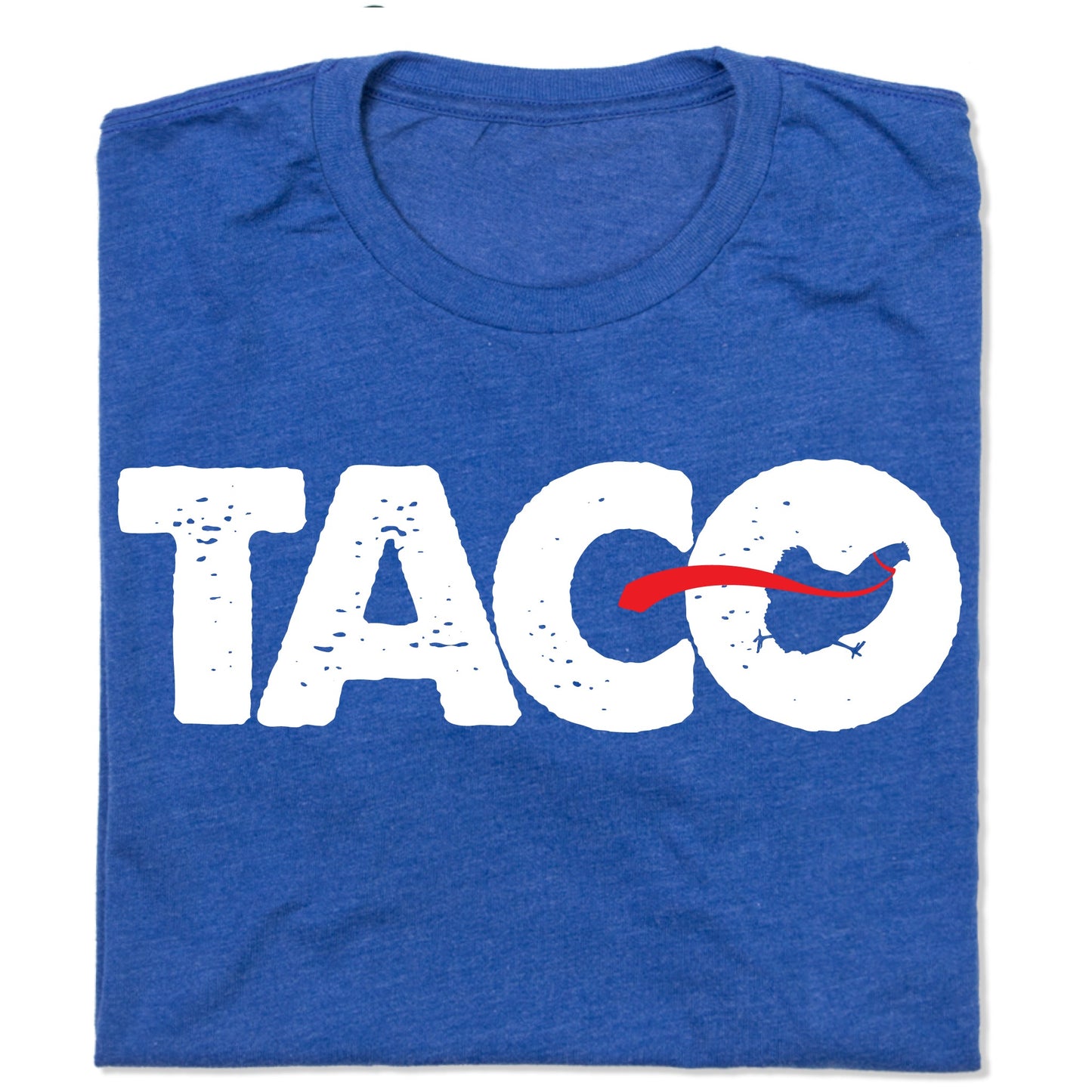 Taco T-shirt