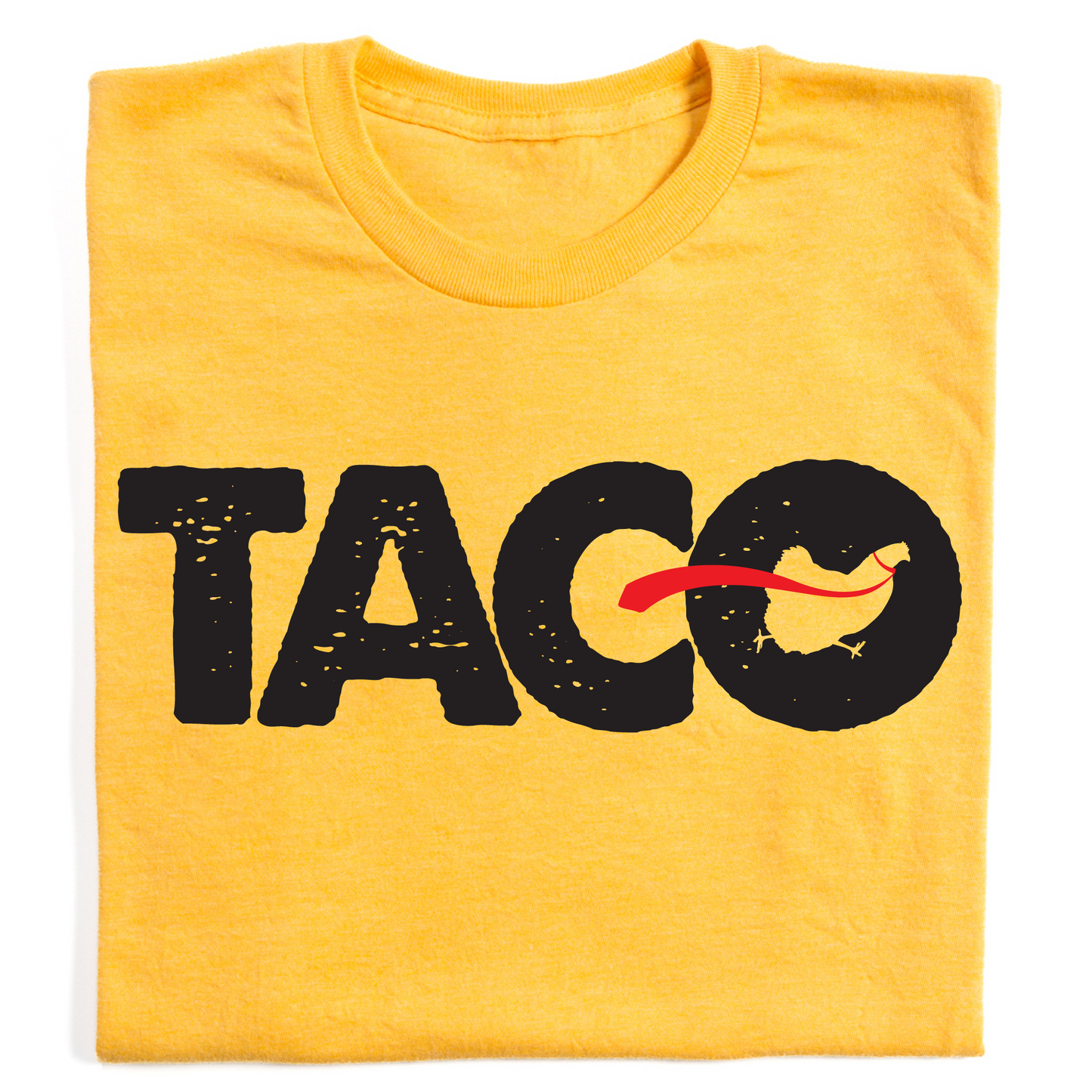 Taco T-shirt