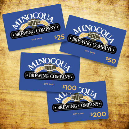 mbc-gift-cards