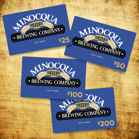 mbc-gift-cards