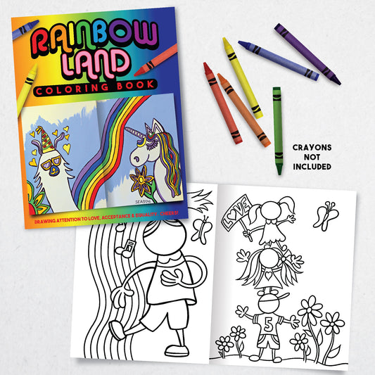 rainbow-land-coloring-book