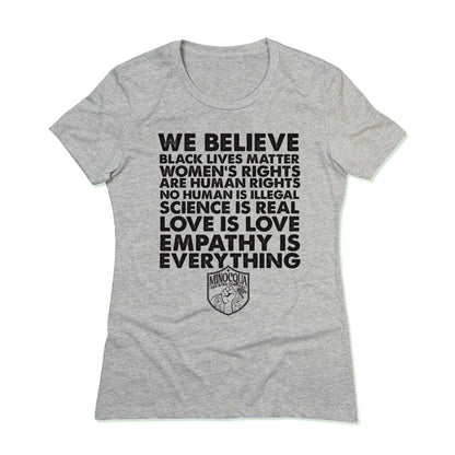 Love Is Love Shirt